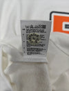 Fred Perry Sweatshirt 2000s (M)