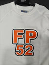 Fred Perry Sweatshirt 2000s (M)