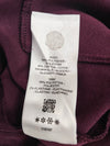 Fred Perry Tracksuit Track Top Jacket 2000s (Youths)