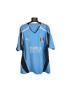 Fulham FC Away Football Shirt 2004-2005 (XL)