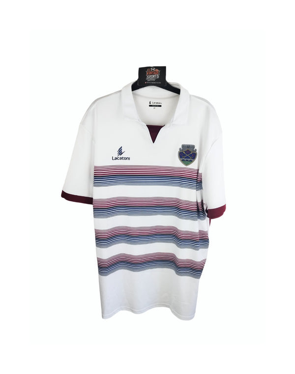 GD Chaves Away Football Shirt 2018-2019 (4XL)