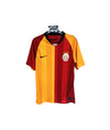 Galatasaray SK Home Football shirt 2019-2020 (S)