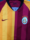 Galatasaray SK Home Football shirt 2019-2020 (S)