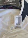 Germany Home Football Shirt 2008-2009 (L)