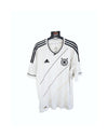 Germany Home Football Shirt 2012-2014 (L)