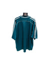 Germany Away Football Shirt 1998-2000 (XL)
