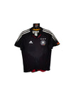 Germany Away Football Shirt 2004 (Youths)