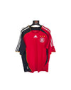 Germany Away Football Shirt 2006 (Youths)