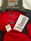Germany Away Football Shirt 2008-2009 (S)