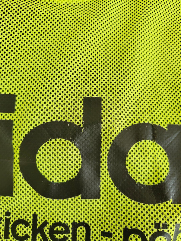 Germany Away Football Shirt 2016-2017 (XL)