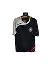 Germany Away Handball Shirt 2014-2015 (L)