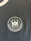 Germany Away Handball Shirt 2014-2015 (L)