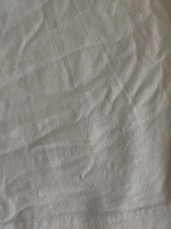 Germany Footbal T-Shirt 1994 (M)