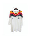 Germany Footbal T-Shirt 1994 (XL)