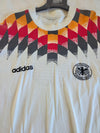 Germany Footbal T-Shirt 1994 (XL)