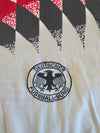 Germany Footbal T-Shirt 1994 (XL)
