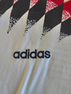 Germany Footbal T-Shirt 1994 (XL)