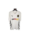 Germany Football Shirt 2024 (L)