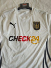Germany Football Shirt 2024 (L)