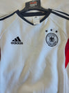Germany Football Sweatshirt 2013 (S)