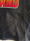 Germany Football T-Shirt World Cup 1990 (XL)
