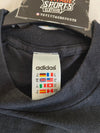 Germany Football T-Shirt World Cup 1990 (XL)