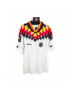 Germany Home Football Shirt 1994-1996 (M)