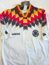 Germany Home Football Shirt 1994-1996 (M)