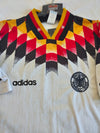 Germany Home Football Shirt 1994-1996 (M)