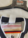 Germany Home Football Shirt 1998-2000 (S)