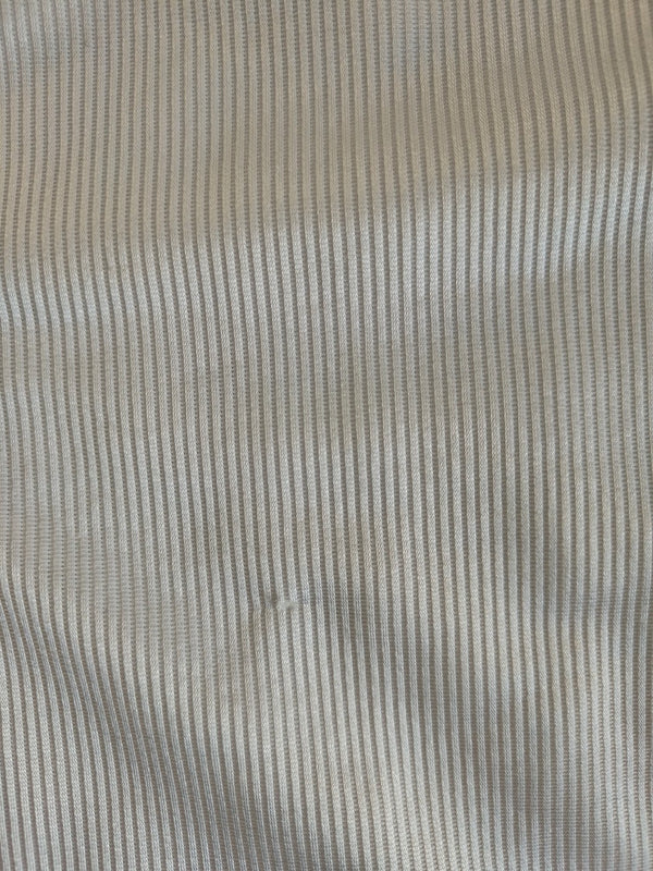 Germany Home Football Shirt 1998-2000 (S)