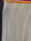 Germany Home Football Shirt 1998-2000 (XL) #18 Klinsmann