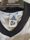 Germany Home Football Shirt 2002-2004 (L)