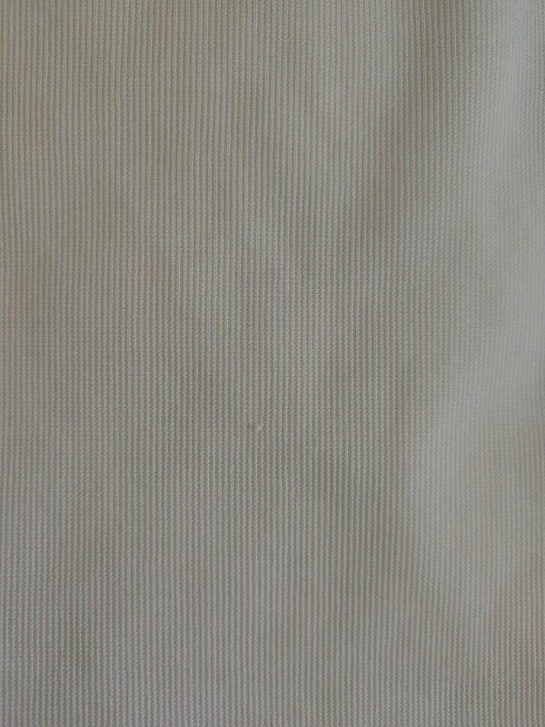 Germany Home Football Shirt 2002-2004 (L)
