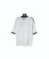 Germany Home Football Shirt 2002-2004 (S)