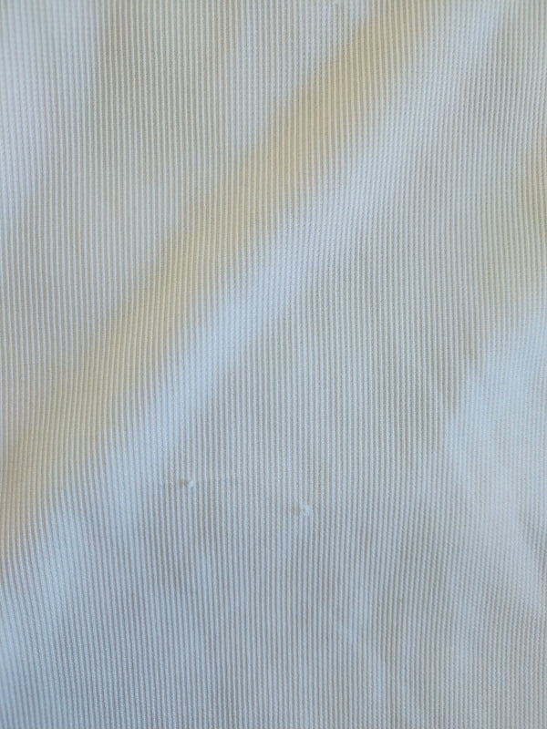 Germany Home Football Shirt 2002-2004 (Youths)