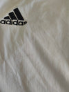 Germany Home Football Shirt 2004 (XXL)