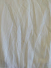 Germany Home Football Shirt 2006-2008 (L)