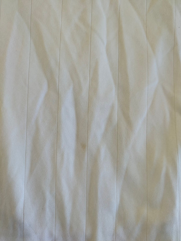 Germany Home Football Shirt 2006-2008 (L)