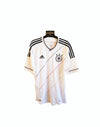 Germany Home Football Shirt 2012-2014 (L)