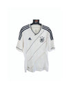 Germany Home Football Shirt 2012-2014 (M)