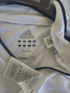Germany Home Football Shirt 2012-2014 (M)
