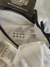 Germany Home Football Shirt 2012-2014 (S)