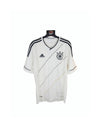 Germany Home Football Shirt 2012-2014 (S)