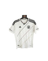 Germany Home Football Shirt 2012-2014 (Youths)