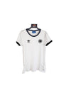 Germany Home Football Shirt 2013 (Womens)