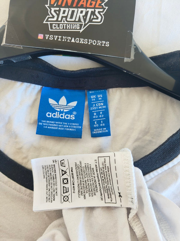 Germany Home Football Shirt 2013 (Womens)