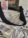 Germany Home Football Shirt 2020-2022 (Youths)