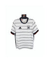 Germany Home Football Shirt 2020-2022 (Youths)