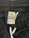 Germany Home Football Shorts 2012-2013 (M)